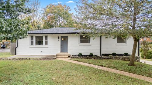 2702 Donna Hill Dr, Nashville, TN, 37214-1412 | Card Image