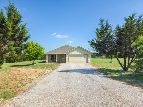 120 Lost Oaks Ct, Liberty Hill, TX, 78642-3542 | Card Image