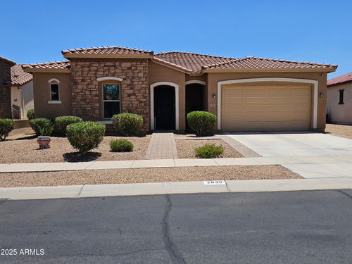 2639 E Questa Trl, Casa Grande, AZ, 85194-7513 | Card Image