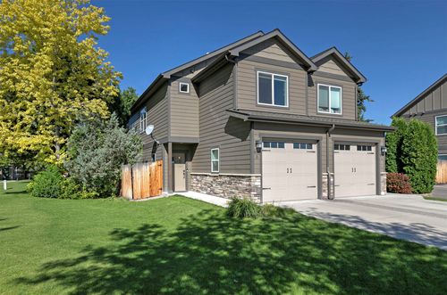 unit-b-1645 Margaret St, Missoula, MT, 59801-5279 | Card Image