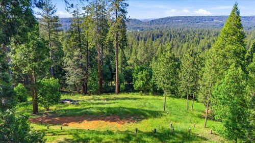 11021 Pittsburg Mine Rd, Nevada City, CA, 95959-3463 | Card Image