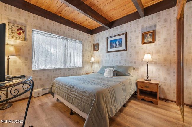 610 Don Dr, House other with 6 bedrooms, 5 bathrooms and 6 parking in Zephyr Cove NV | Image 25