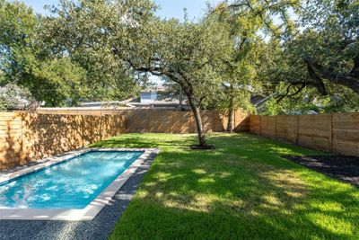 4507 Shoal Creek Boulevard, Home with 0 bedrooms, 0 bathrooms and 3 parking in Austin TX | Image 3