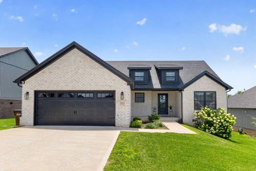 5021 Bentwood Ct, Richmond, KY, 40475-8447 | Card Image