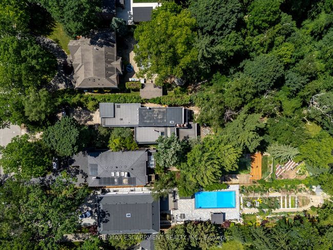 1569 Glenburnie Rd, House other with 7 bedrooms, 7 bathrooms and 10 parking in Mississauga ON | Image 42