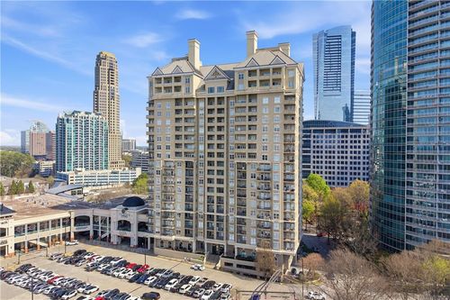 212-3334 Peachtree Rd Ne, Atlanta, GA, 30326-6804 | Card Image