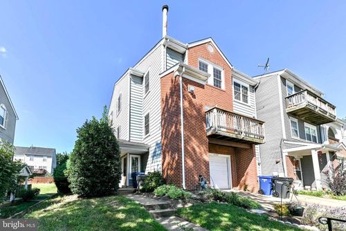 11152 Stagestone Way, MANASSAS, VA, 20109-7617 | Card Image