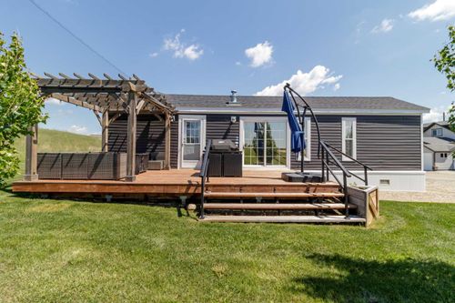6091-25054 S Pine Lake Rd, Red Deer County, AB, T0M1R0 | Card Image