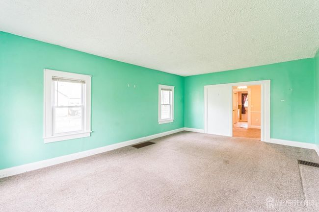 55 Leland Ave, House other with 3 bedrooms, 2 bathrooms and null parking in Plainfield NJ | Image 5