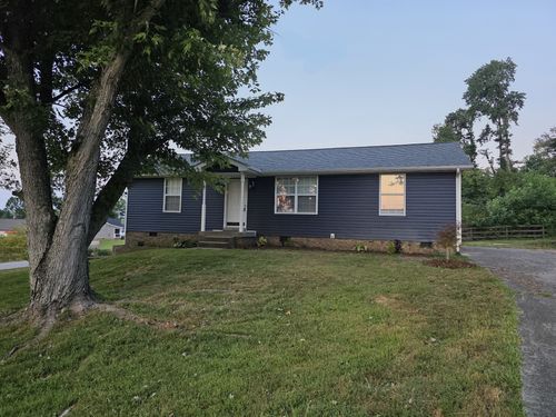 1899 Elm Leaf Dr, Clarksville, TN, 37042-3250 | Card Image