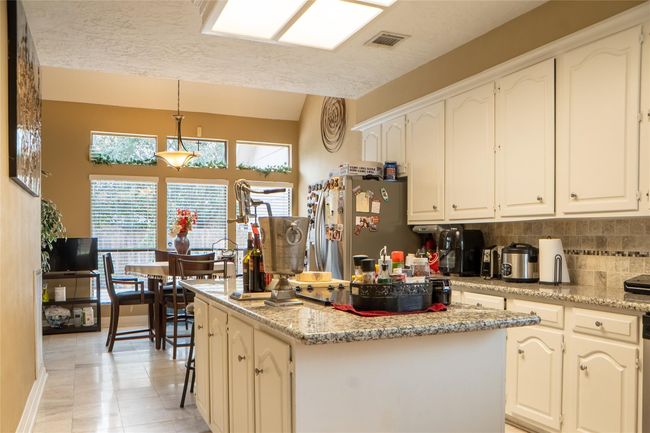 15106 Olde Tavern Ct, House other with 4 bedrooms, 4 bathrooms and 3 parking in Houston TX | Image 7