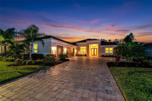 3827 158th Avenue Cir E, PARRISH, FL, 34219-2886 | Card Image