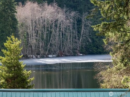 9999 Lake Dawn Rd, Port Angeles, WA, 98362 | Card Image