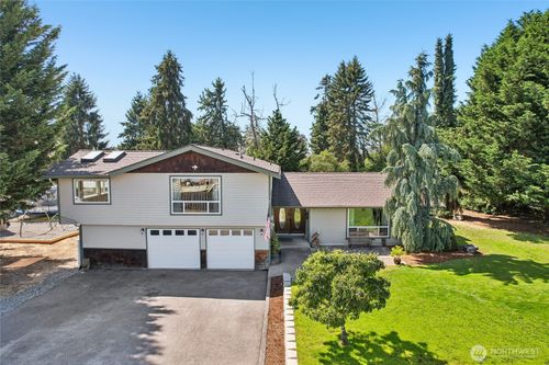 3922 180th St E, Tacoma, WA, 98446-2722 | Card Image