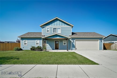1304 Ingomar Blvd, Belgrade, MT, 59714-3665 | Card Image