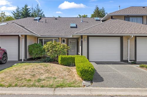 11-454 Morison Ave, Parksville, BC, V9P2M6 | Card Image