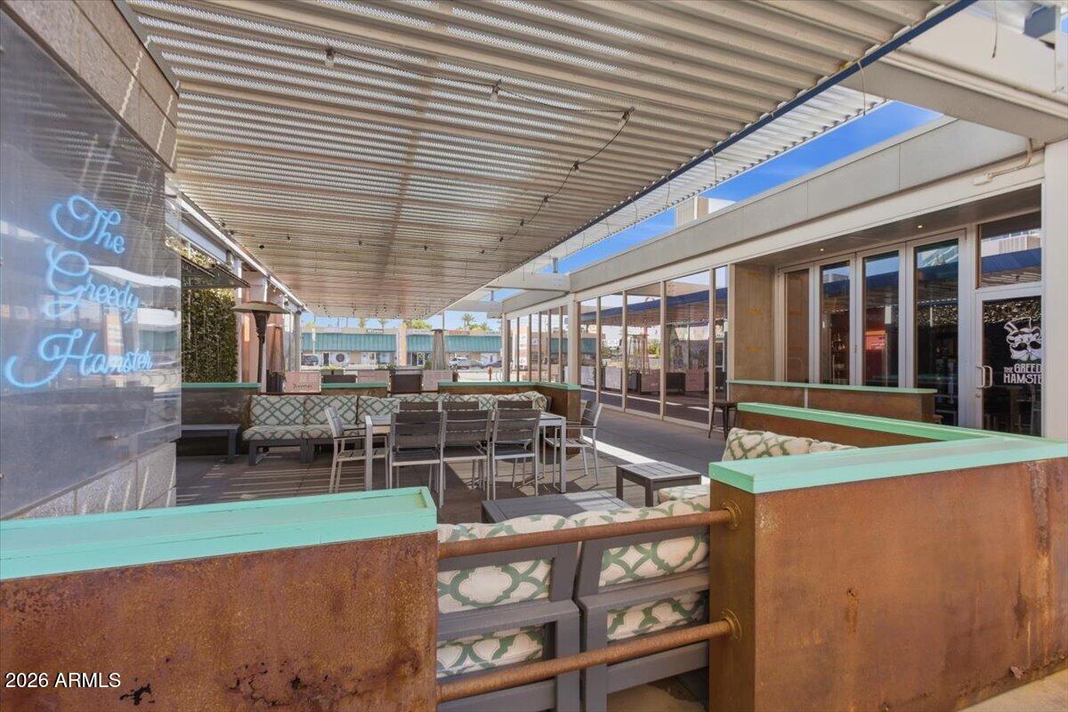 Residential in Phoenix 3