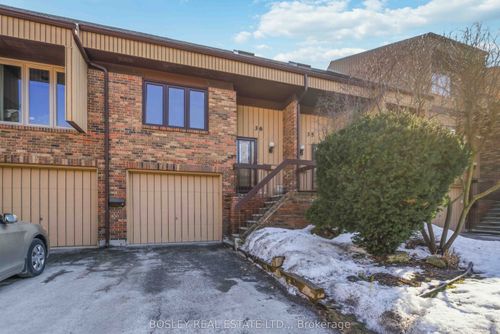 36-178 Scott St, Saint Catharines, ON, L2N6Y5 | Card Image