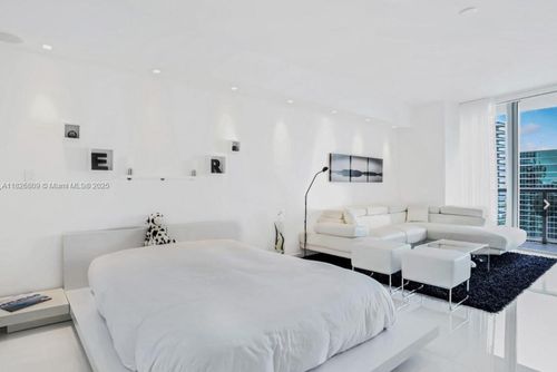 apt-4310-475 Brickell Ave, Miami, FL, 33131-2708 | Card Image