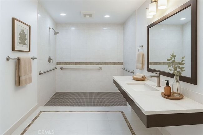 B - 20000 Broadway St, Condo with 2 bedrooms, 2 bathrooms and 4 parking in Laguna Beach CA | Image 10