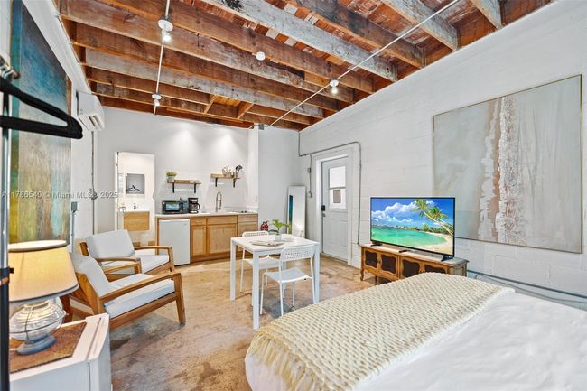 36 Phoenetia Ave, House other with 6 bedrooms, 6 bathrooms and null parking in Coral Gables FL | Image 28