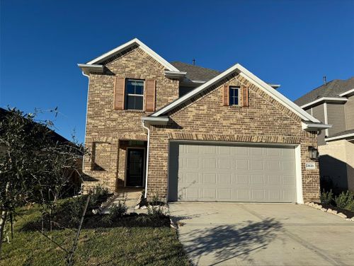 21628 Alberta Forest, Magnolia, TX, 77355 | Card Image