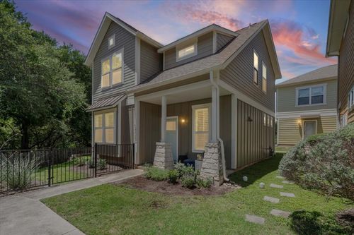 139-12200 Tawny Farms Road, Austin, TX, 78748 | Card Image