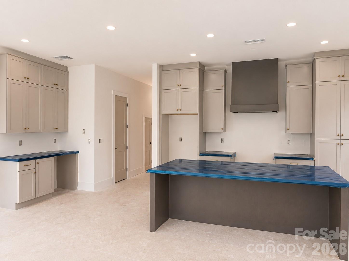 Residential in Charlotte 3