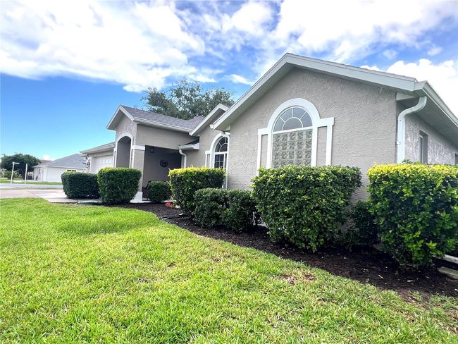 2100 Nw 50 Th Cir, House other with 2 bedrooms, 2 bathrooms and null parking in OCALA FL | Image 58