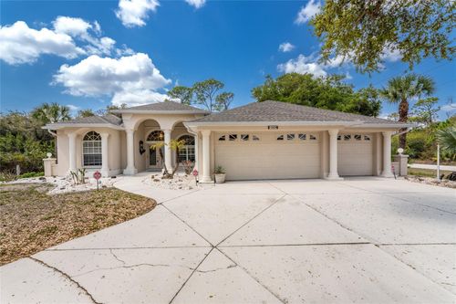 1009 Beach St, Port Charlotte, FL, 33953-2025 | Card Image