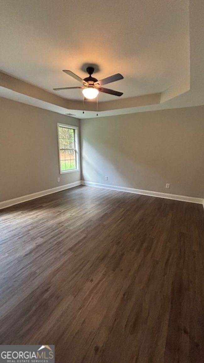 320 Cainbridge Mdws, House other with 3 bedrooms, 2 bathrooms and null parking in Demorest GA | Image 14