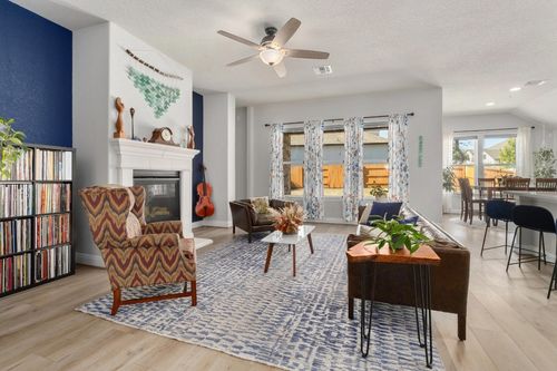 112 Bell Hill Dr, Dripping Springs, TX, 78620-2063 | Card Image