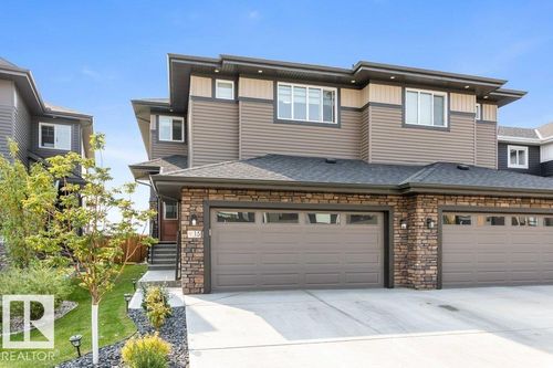 15 Elko Bend, Saint Albert, AB, T8N7Z9 | Card Image