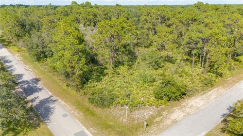 524 Magnolia Dr, Indian Lake Estates, FL, 33855 | Card Image