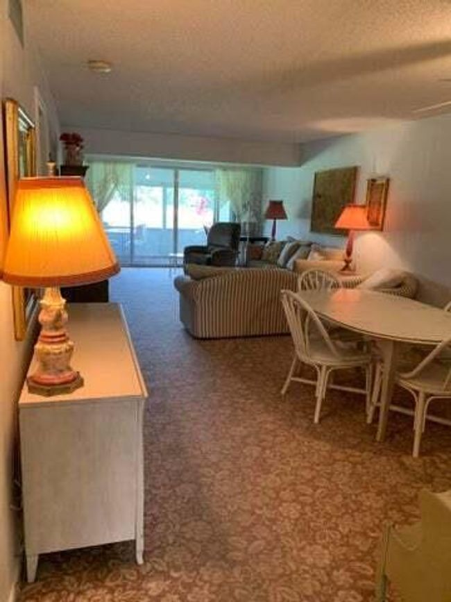 APT-101 - 1905 18 Th St, Condo with 2 bedrooms, 2 bathrooms and null parking in Delray Beach FL | Image 16