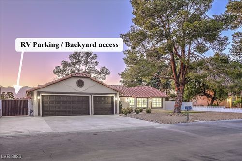 3021 Garehime St, Las Vegas, NV, 89108-4341 | Card Image