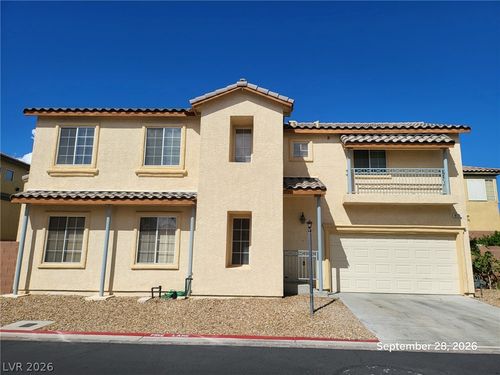 8116 Retriever Ave, Las Vegas, NV, 89147-3752 | Card Image