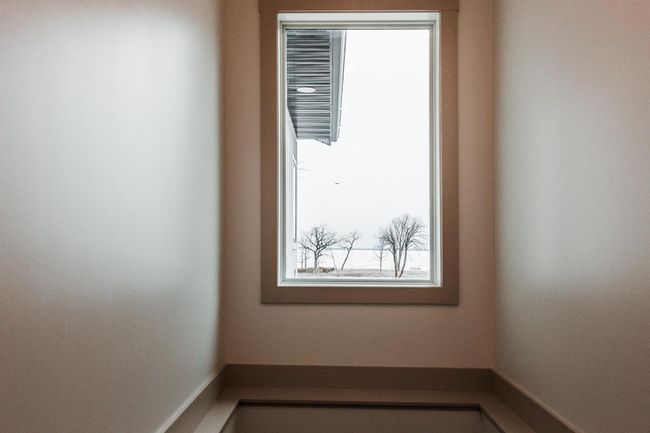 Stairs window.jpeg | Image 55