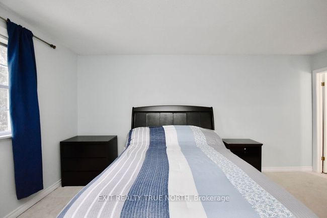 66 Willow Landing Rd, House other with 4 bedrooms, 3 bathrooms and 6 parking in Midhurst ON | Image 23