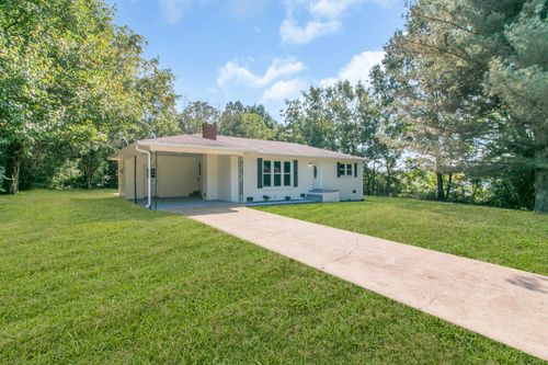 134 Hamilton St, Mc Kenzie, TN, 38201-2404 | Card Image