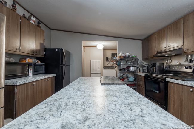 2040 Western Skies Dr, House other with 4 bedrooms, 3 bathrooms and null parking in Spring Branch TX | Image 18