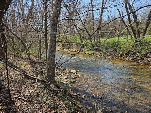 00 Willis Gap Rd, Ararat, VA, 24053 | Card Image