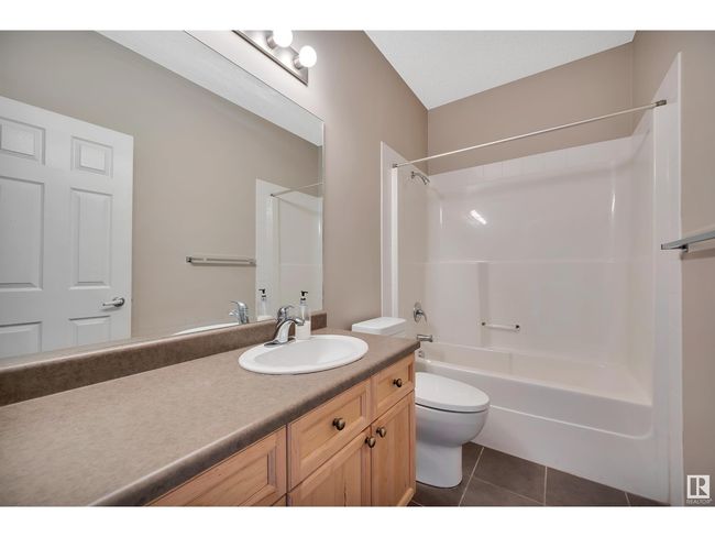 226 Macewan Rd Sw, Condo with 2 bedrooms, 2 bathrooms and 1 parking in Edmonton AB | Image 28