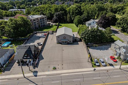 316 Queensway W, Simcoe, ON, N3Y2N1 | Card Image