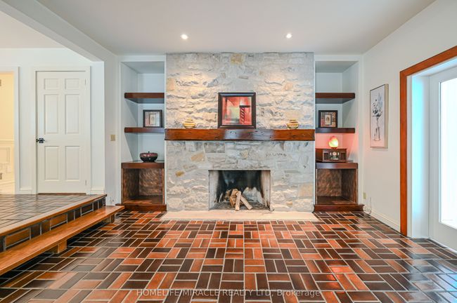 62 Gibson Lake Dr, House other with 4 bedrooms, 5 bathrooms and 11 parking in Palgrave ON | Image 21