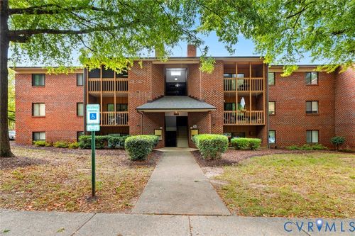apt-2-2115 Turtle Run Dr, Henrico, VA, 23233-3679 | Card Image