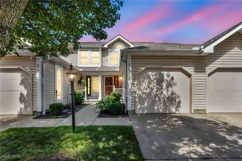 apt-b-1187 Brookline Pl, Willoughby, OH, 44094-7081 | Card Image
