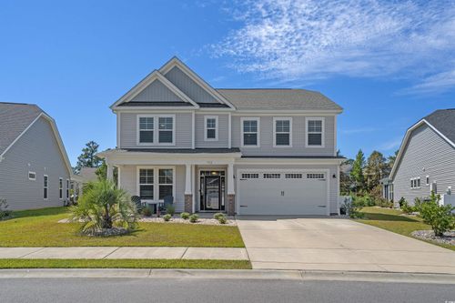 3364 Eversheen Dr, Little River, SC, 29566-5701 | Card Image