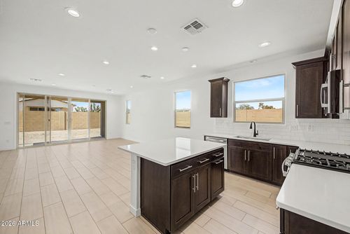 5330 W Harmont Drive, Glendale, AZ, 85302 | Card Image