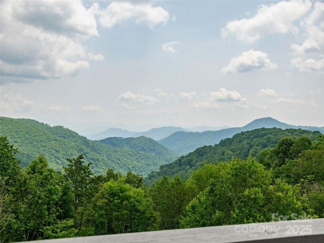 203 - 000 Mcdaris Loop, Home with 0 bedrooms, 0 bathrooms and null parking in Mars Hill NC | Image 9
